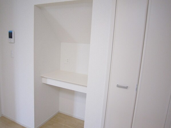 アバンツァート葉多の物件内観写真